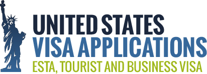United States Visa Applications